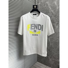 Fendi T-Shirts